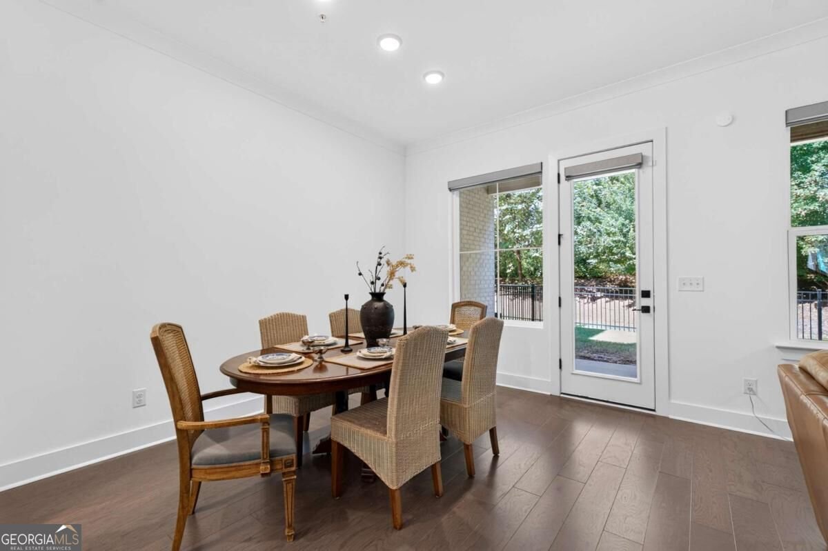1150 Harper Drive Alpharetta - Photo 19
