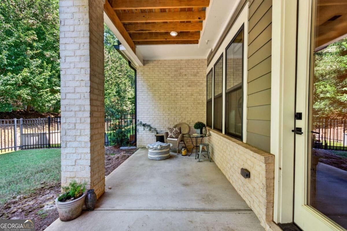 1150 Harper Drive Alpharetta - Photo 20