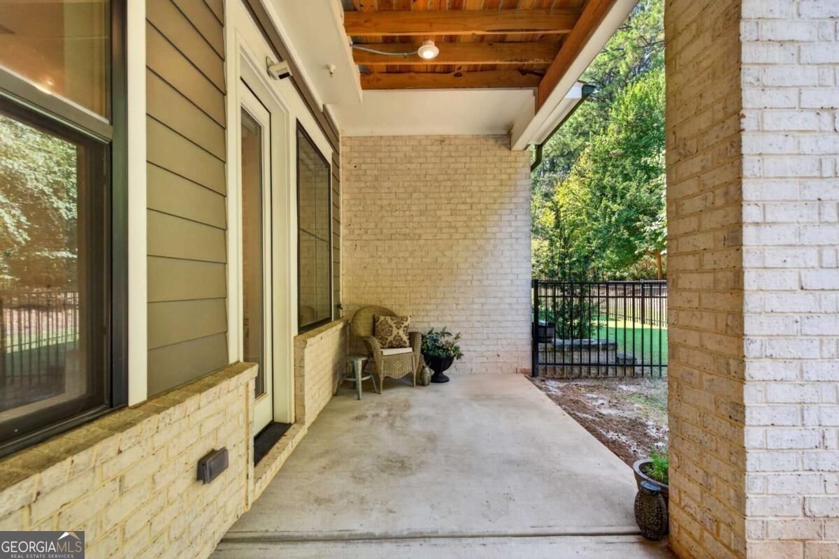 1150 Harper Drive Alpharetta - Photo 21