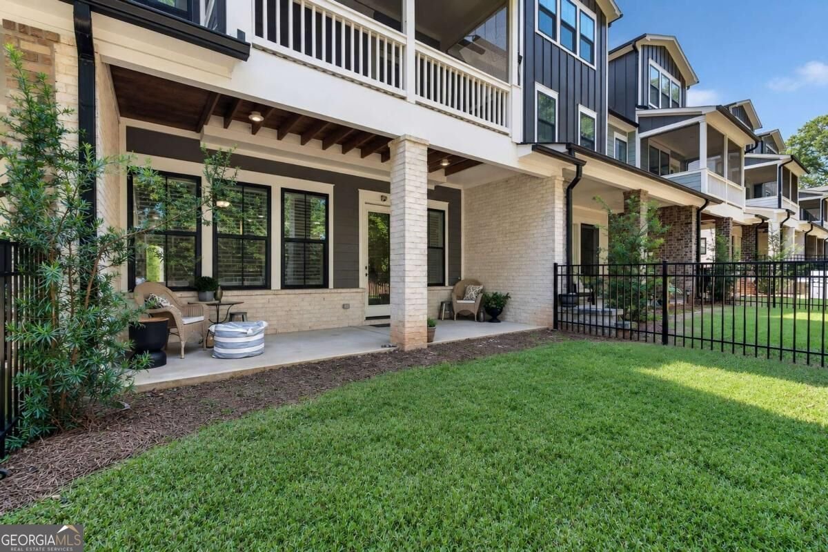 1150 Harper Drive Alpharetta - Photo 23