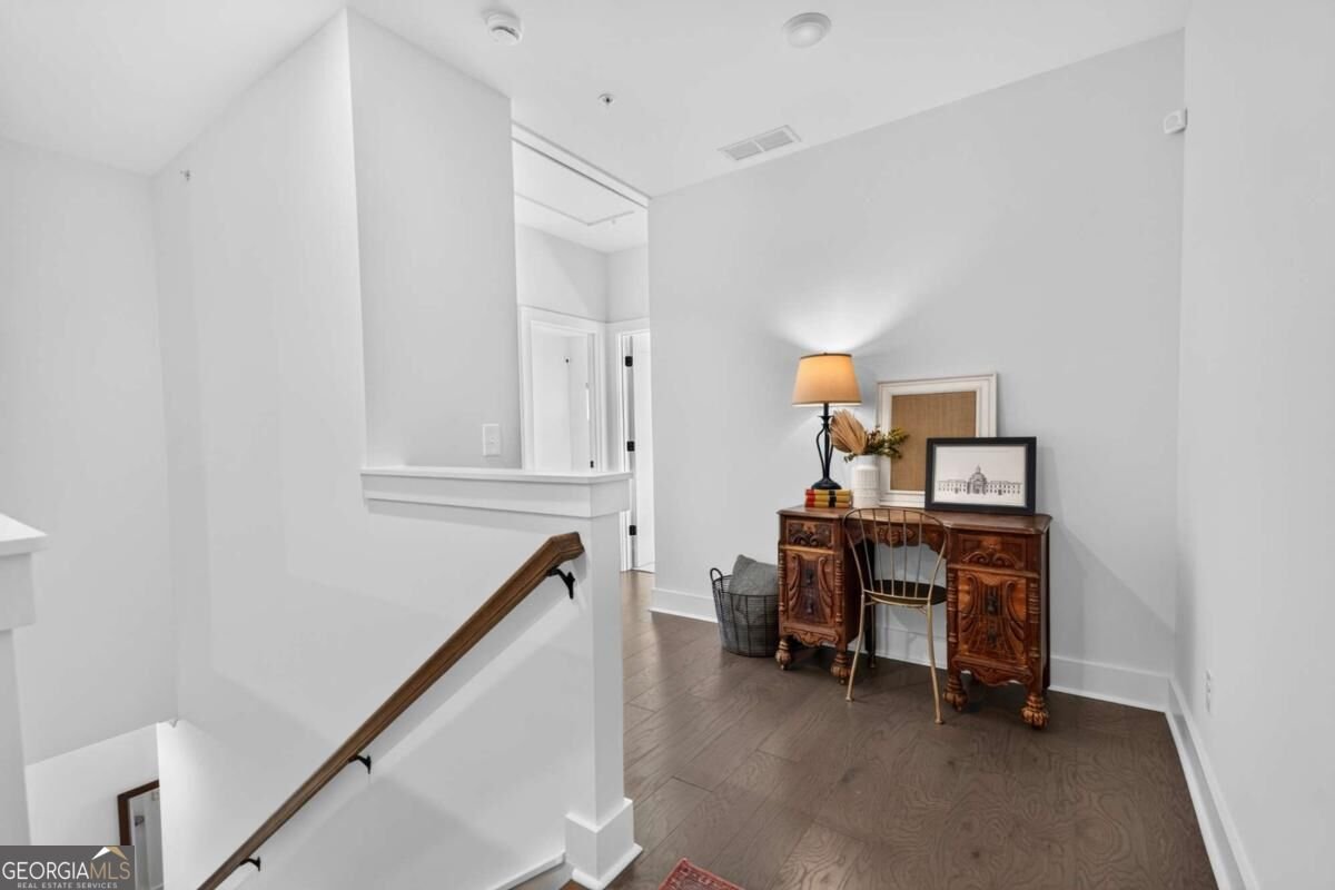 1150 Harper Drive Alpharetta - Photo 25