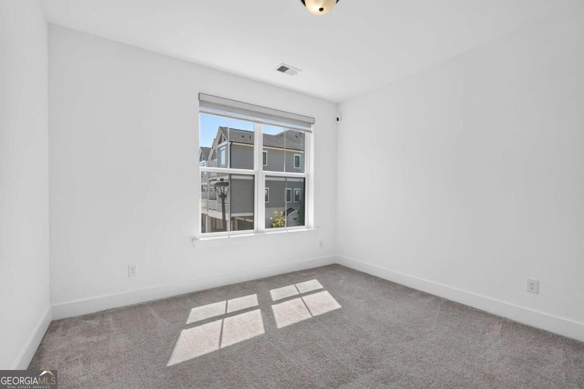 1150 Harper Drive Alpharetta - Photo 26