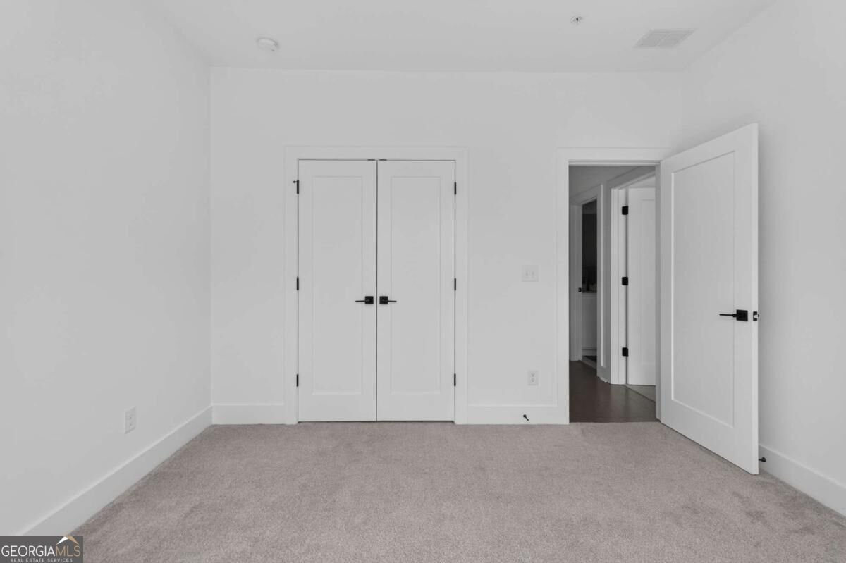 1150 Harper Drive Alpharetta - Photo 27