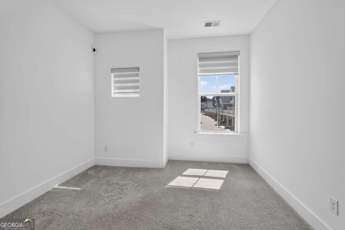 1150 Harper Drive Alpharetta - Photo 28