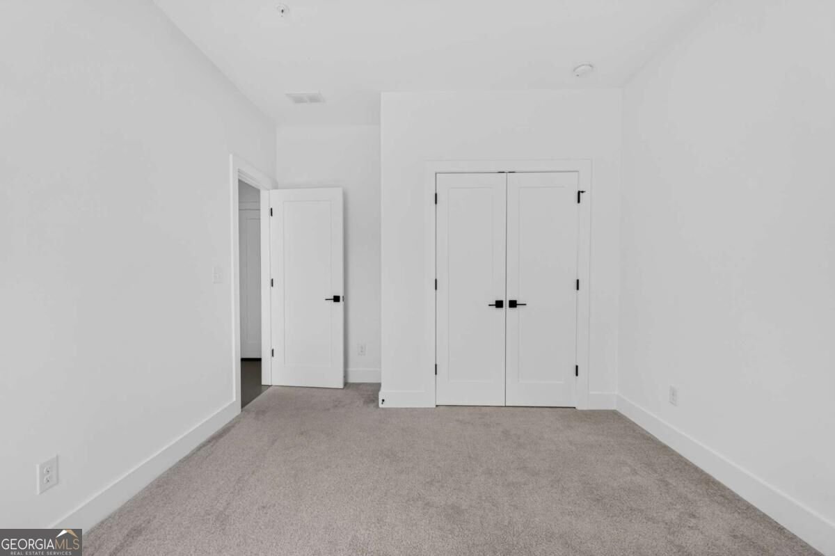 1150 Harper Drive Alpharetta - Photo 29