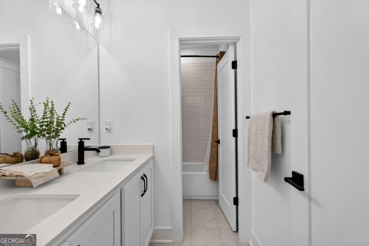 1150 Harper Drive Alpharetta - Photo 30