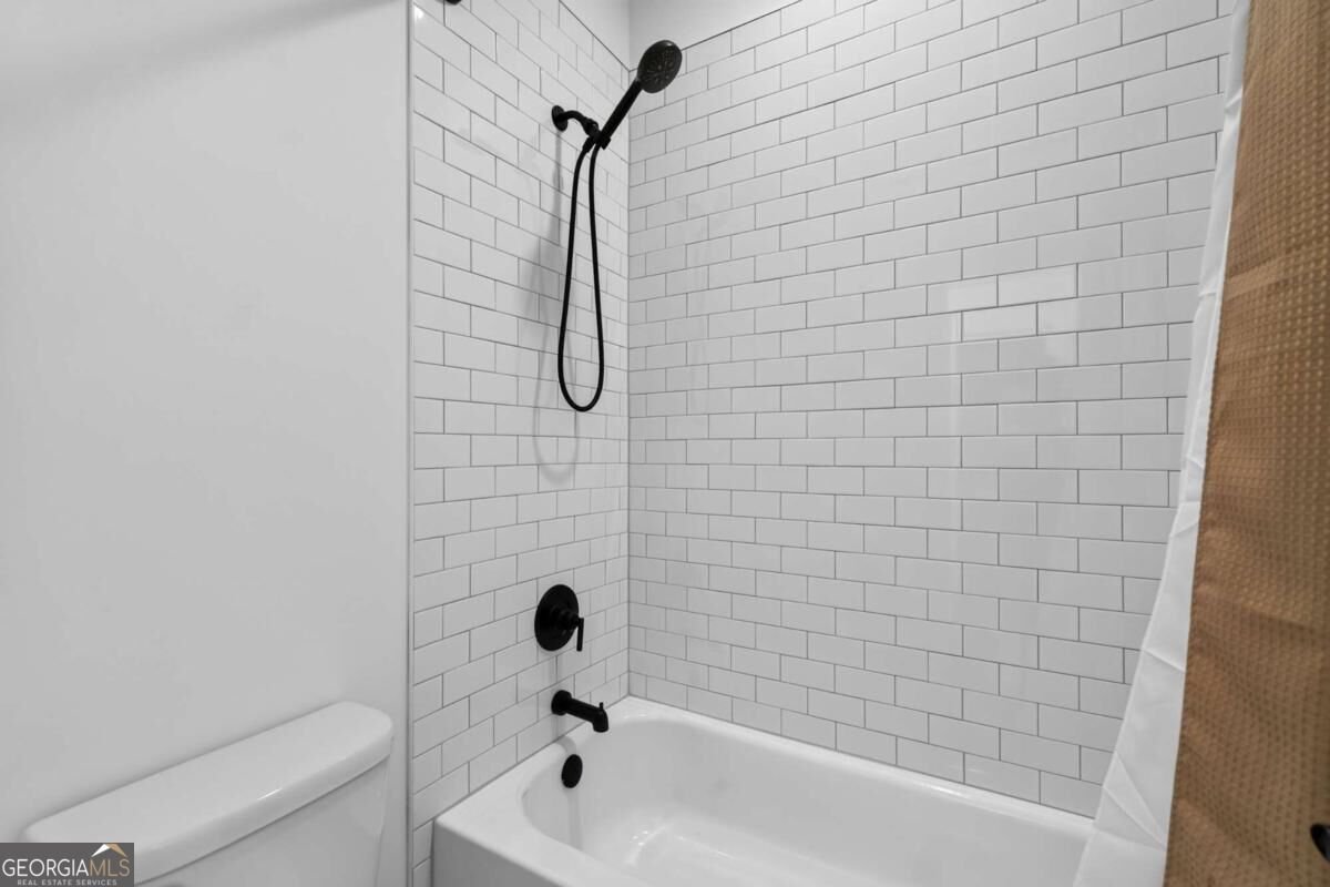 1150 Harper Drive Alpharetta - Photo 31