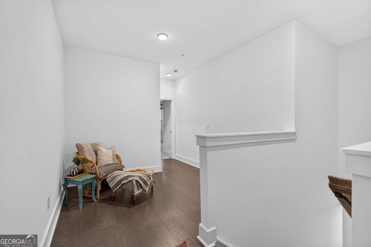 1150 Harper Drive Alpharetta - Photo 32