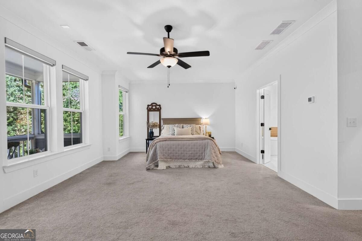 1150 Harper Drive Alpharetta - Photo 33