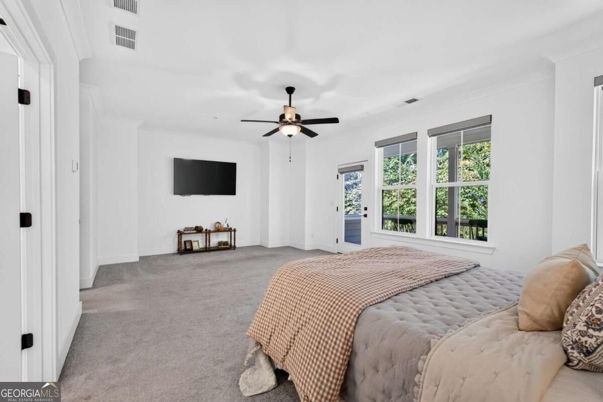 1150 Harper Drive Alpharetta - Photo 34