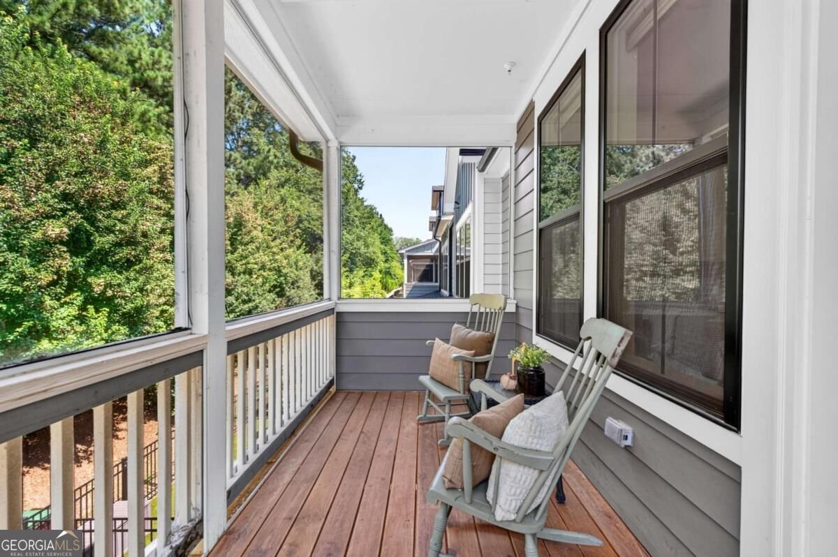 1150 Harper Drive Alpharetta - Photo 35