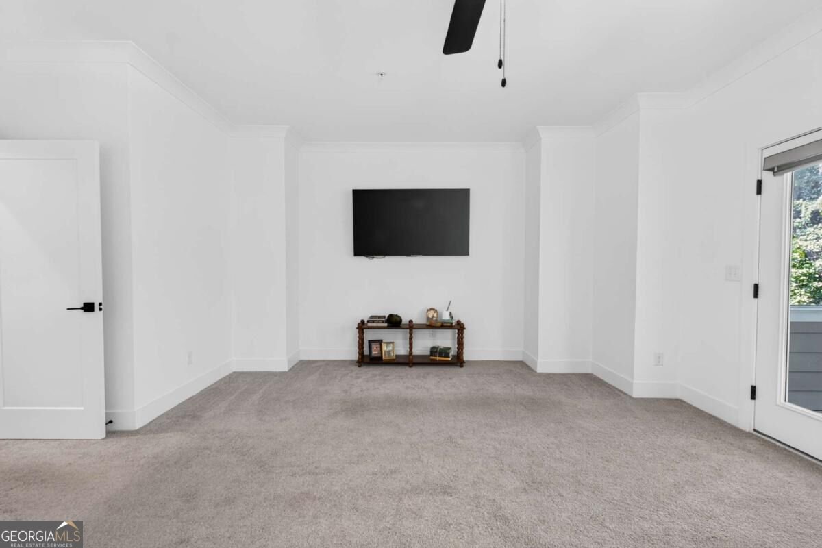 1150 Harper Drive Alpharetta - Photo 37