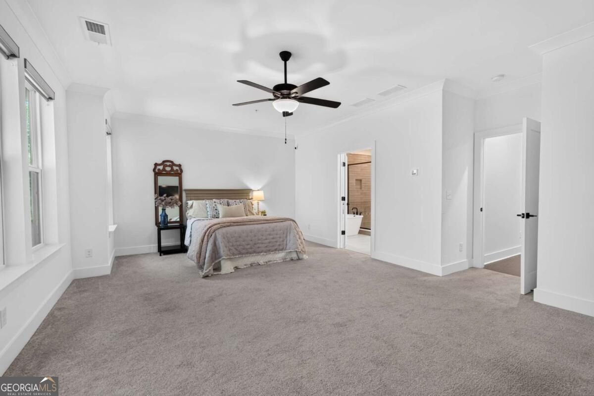 1150 Harper Drive Alpharetta - Photo 38