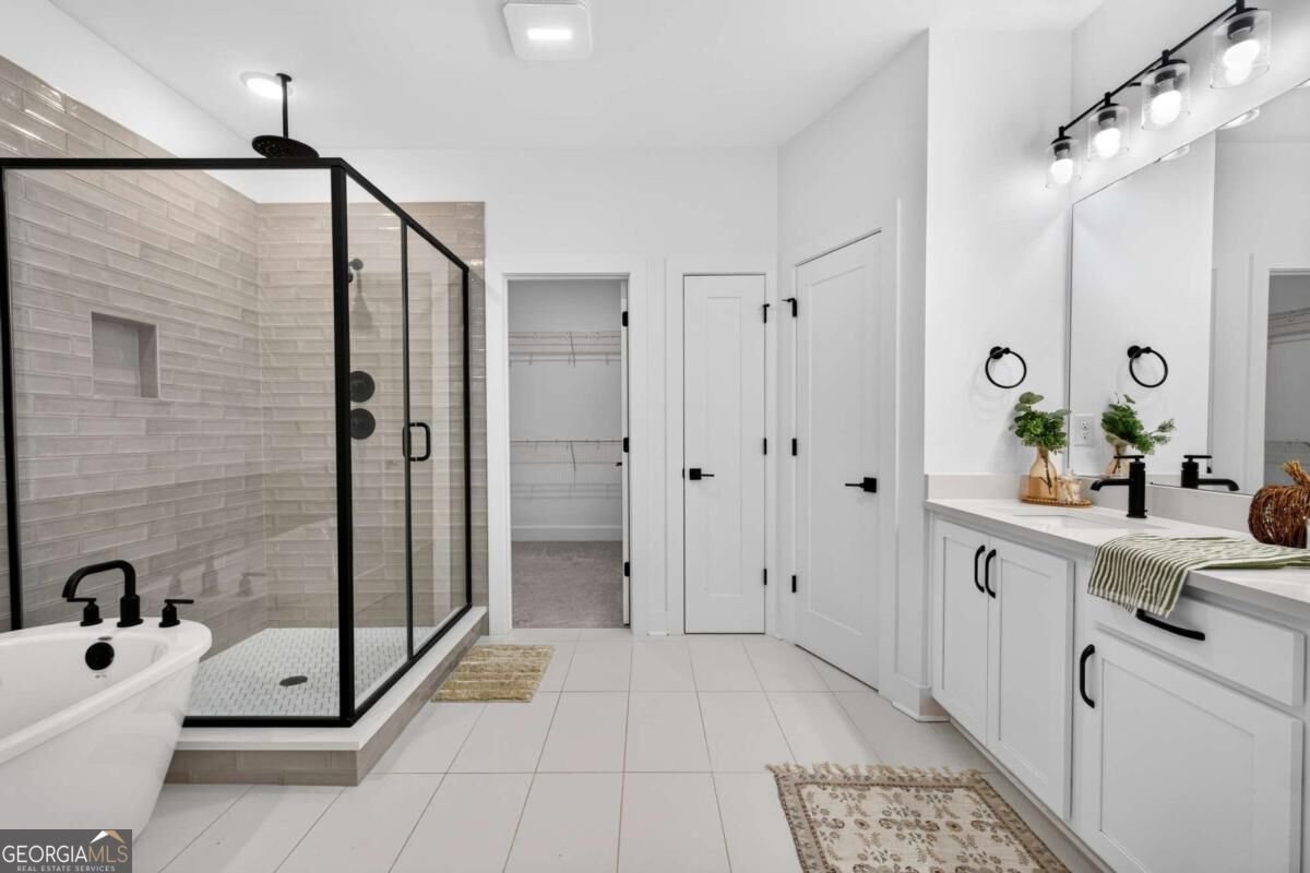 1150 Harper Drive Alpharetta - Photo 39