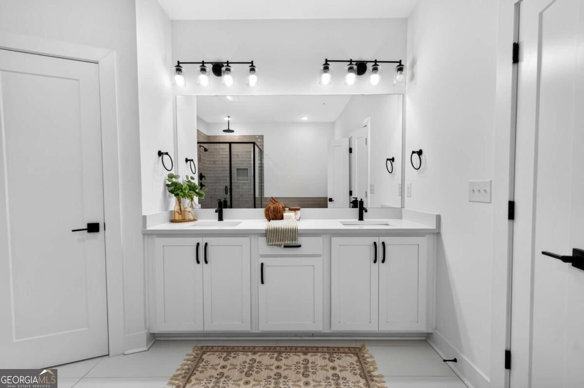 1150 Harper Drive Alpharetta - Photo 42