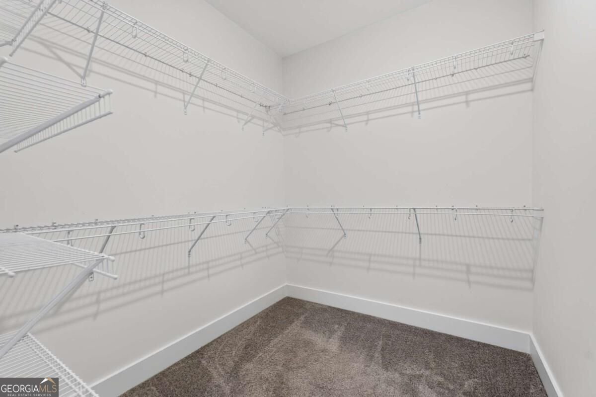 1150 Harper Drive Alpharetta - Photo 43