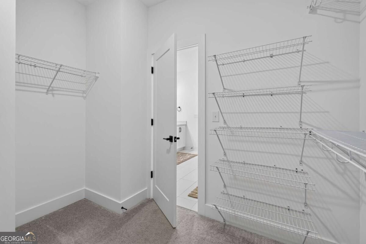 1150 Harper Drive Alpharetta - Photo 44