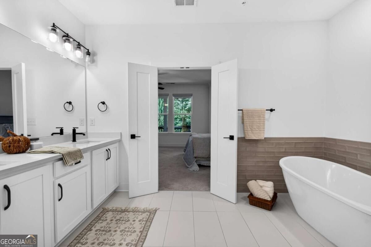 1150 Harper Drive Alpharetta - Photo 45