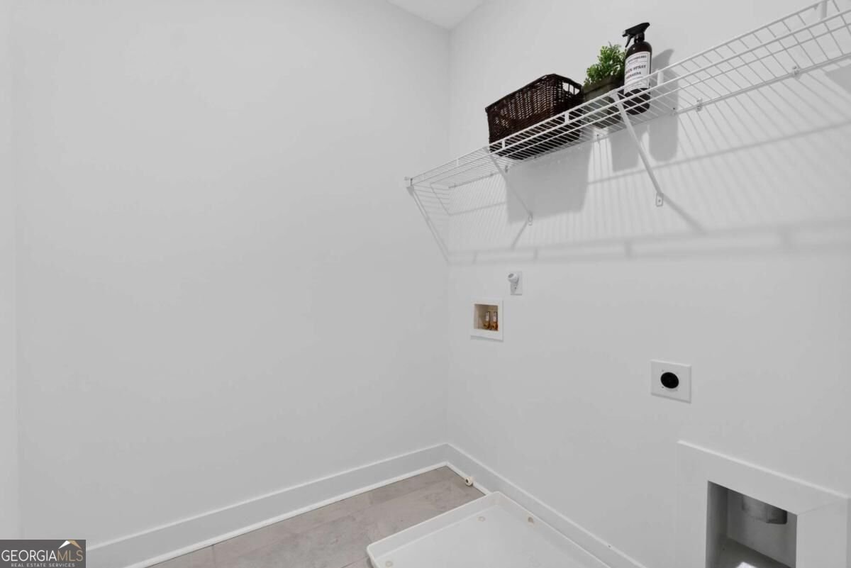1150 Harper Drive Alpharetta - Photo 46