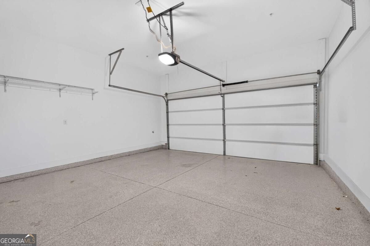 1150 Harper Drive Alpharetta - Photo 47