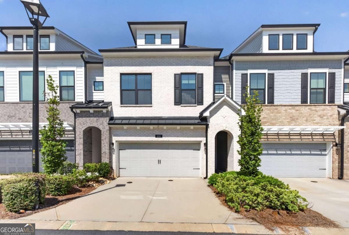 1150 Harper Drive Alpharetta - Photo 48