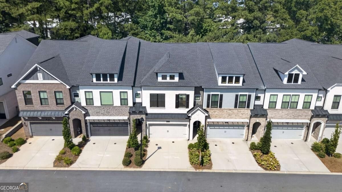 1150 Harper Drive Alpharetta - Photo 49
