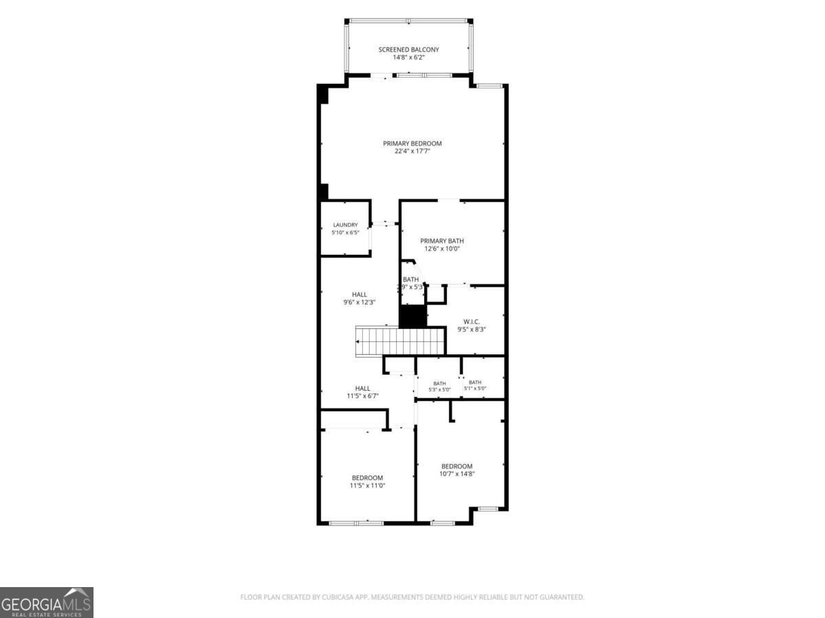 1150 Harper Drive Alpharetta - Photo 50