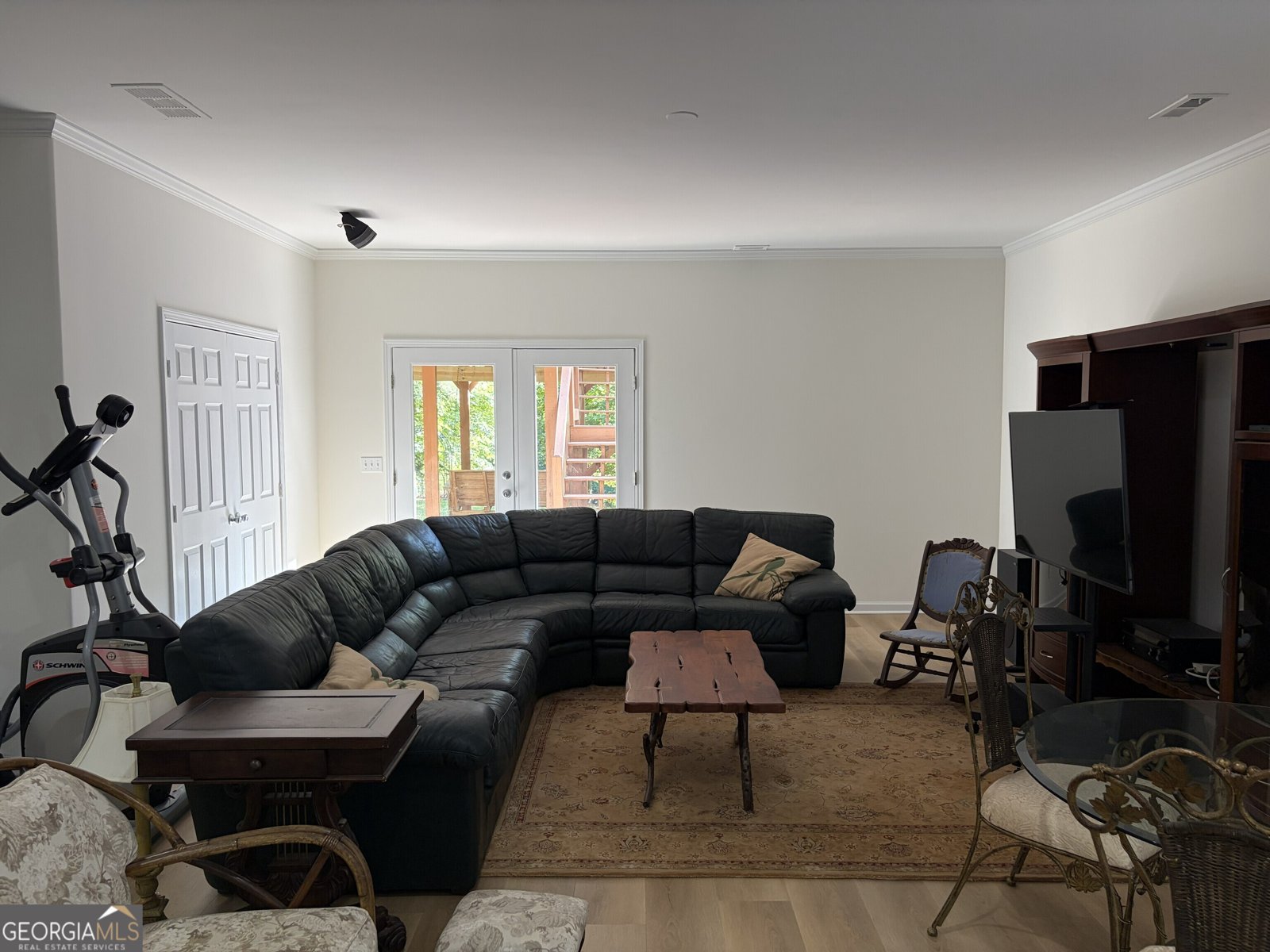 1854 Buford Dam Road Buford - Photo 18