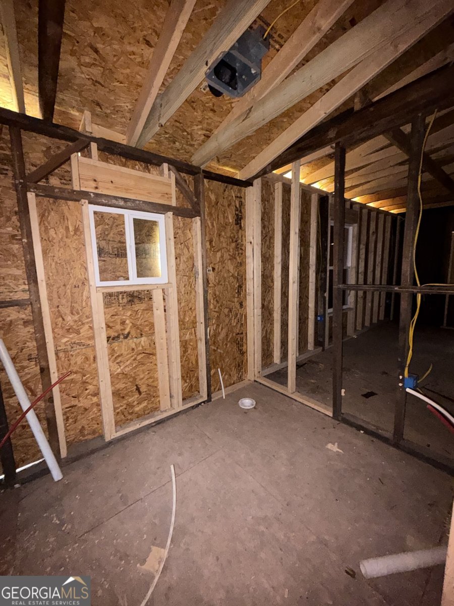 359 Dewitt Street Macon - Photo 6