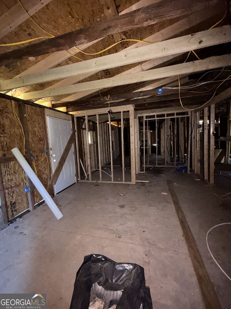 359 Dewitt Street Macon - Photo 7