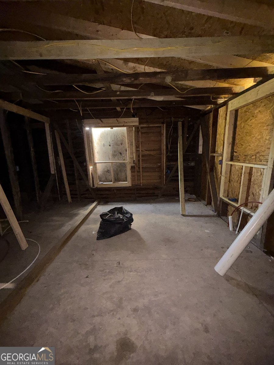 359 Dewitt Street Macon - Photo 8