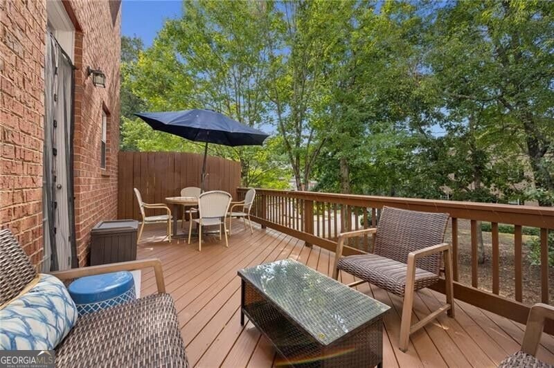 3201 Waters Edge Trail Roswell - Photo 13