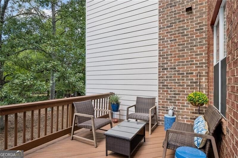 3201 Waters Edge Trail Roswell - Photo 14
