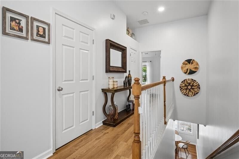 3201 Waters Edge Trail Roswell - Photo 15