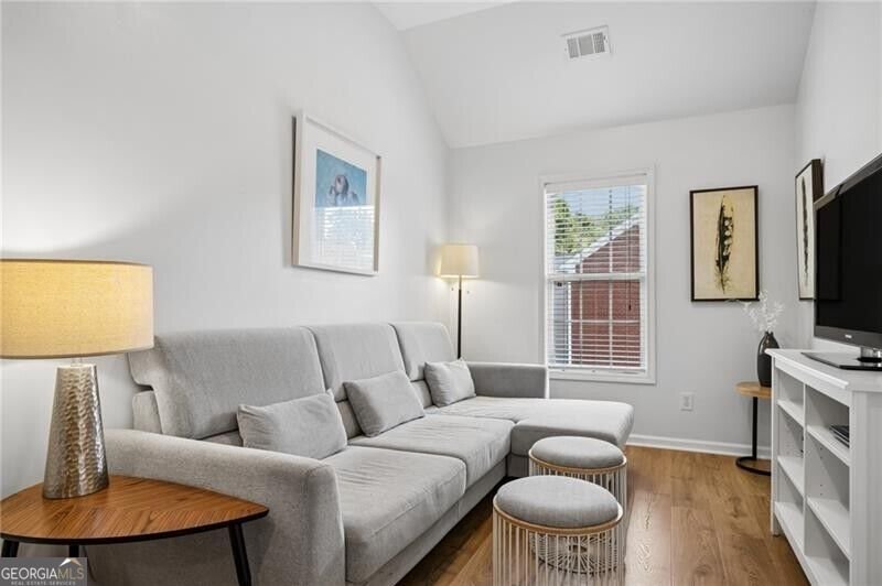 3201 Waters Edge Trail Roswell - Photo 17