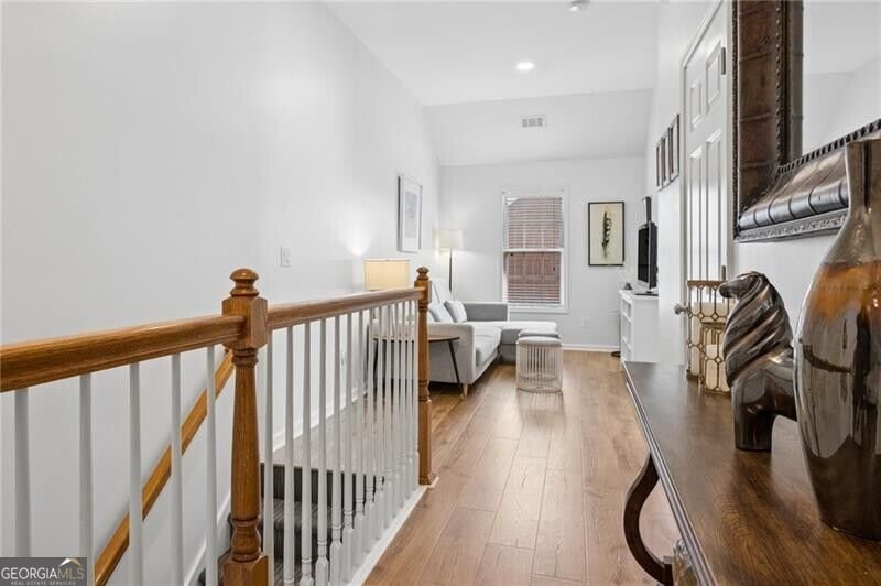 3201 Waters Edge Trail Roswell - Photo 22