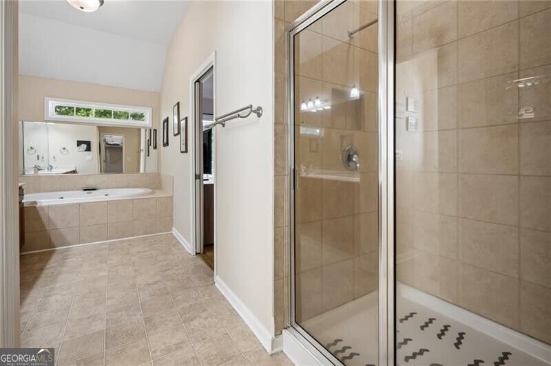 3201 Waters Edge Trail Roswell - Photo 25