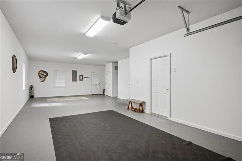 3201 Waters Edge Trail Roswell - Photo 26