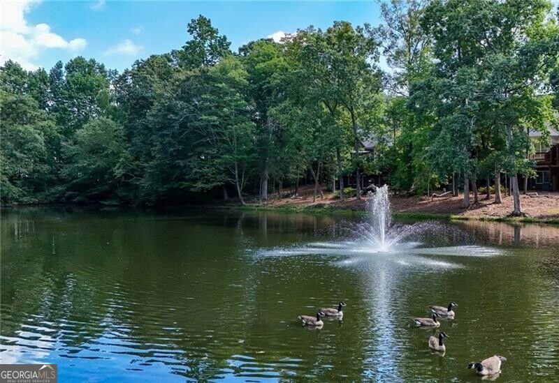 3201 Waters Edge Trail Roswell - Photo 28