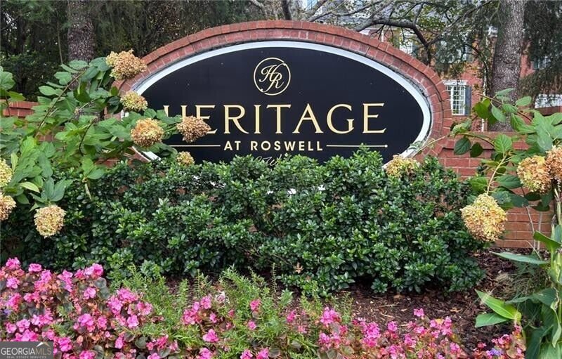 3201 Waters Edge Trail Roswell - Photo 32