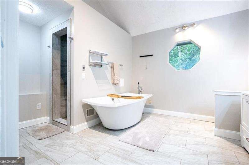 2749 Fieldstone Drive Conyers - Photo 13