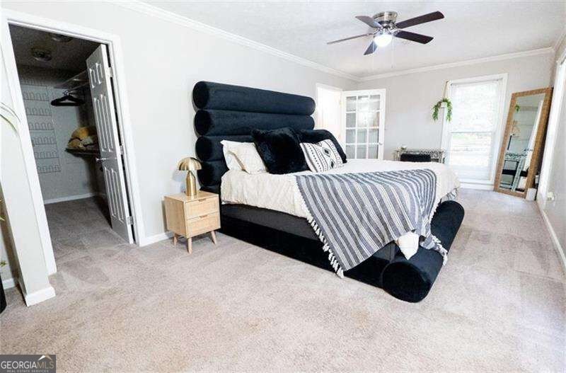 2749 Fieldstone Drive Conyers - Photo 14