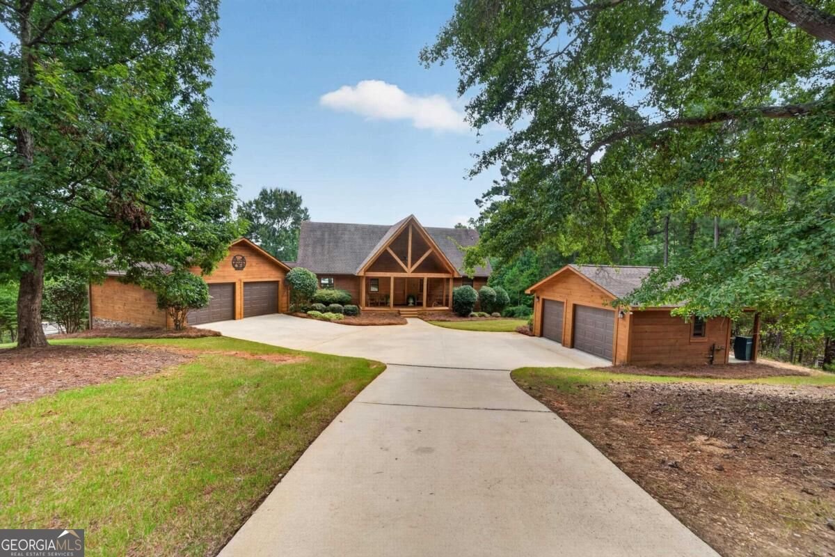 237 Chicory Road Milledgeville - Photo 10