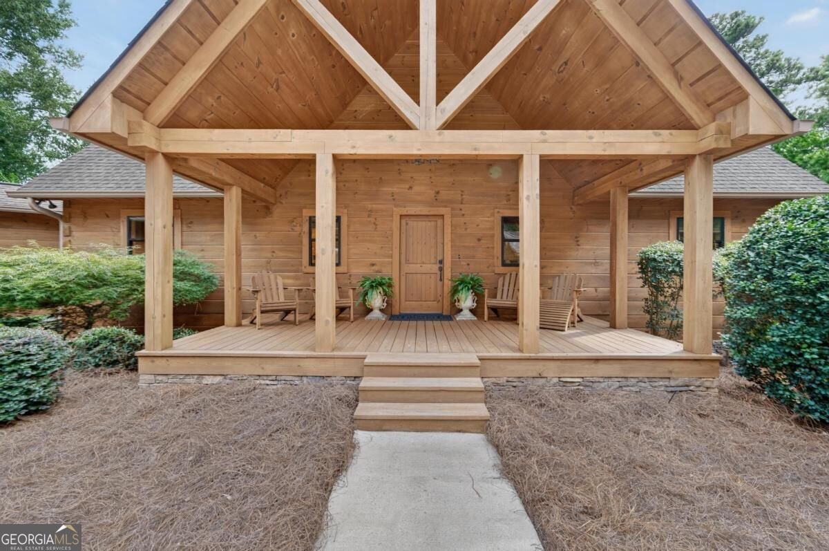 237 Chicory Road Milledgeville - Photo 12