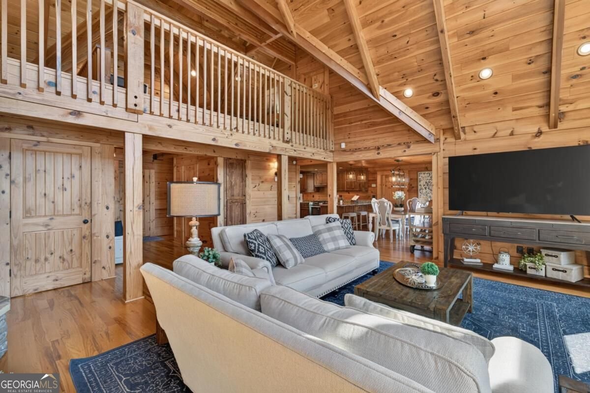 237 Chicory Road Milledgeville - Photo 19