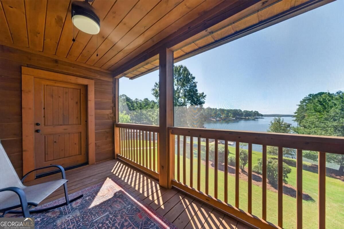 237 Chicory Road Milledgeville - Photo 20
