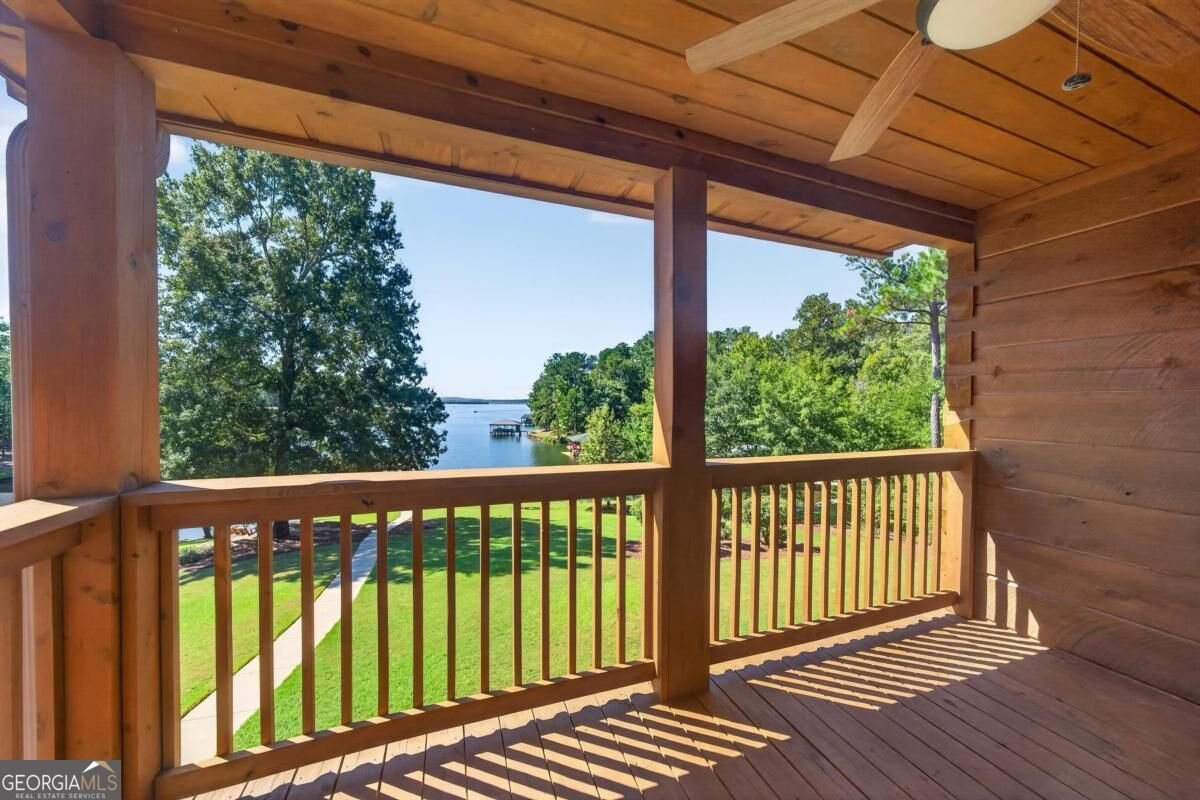 237 Chicory Road Milledgeville - Photo 23