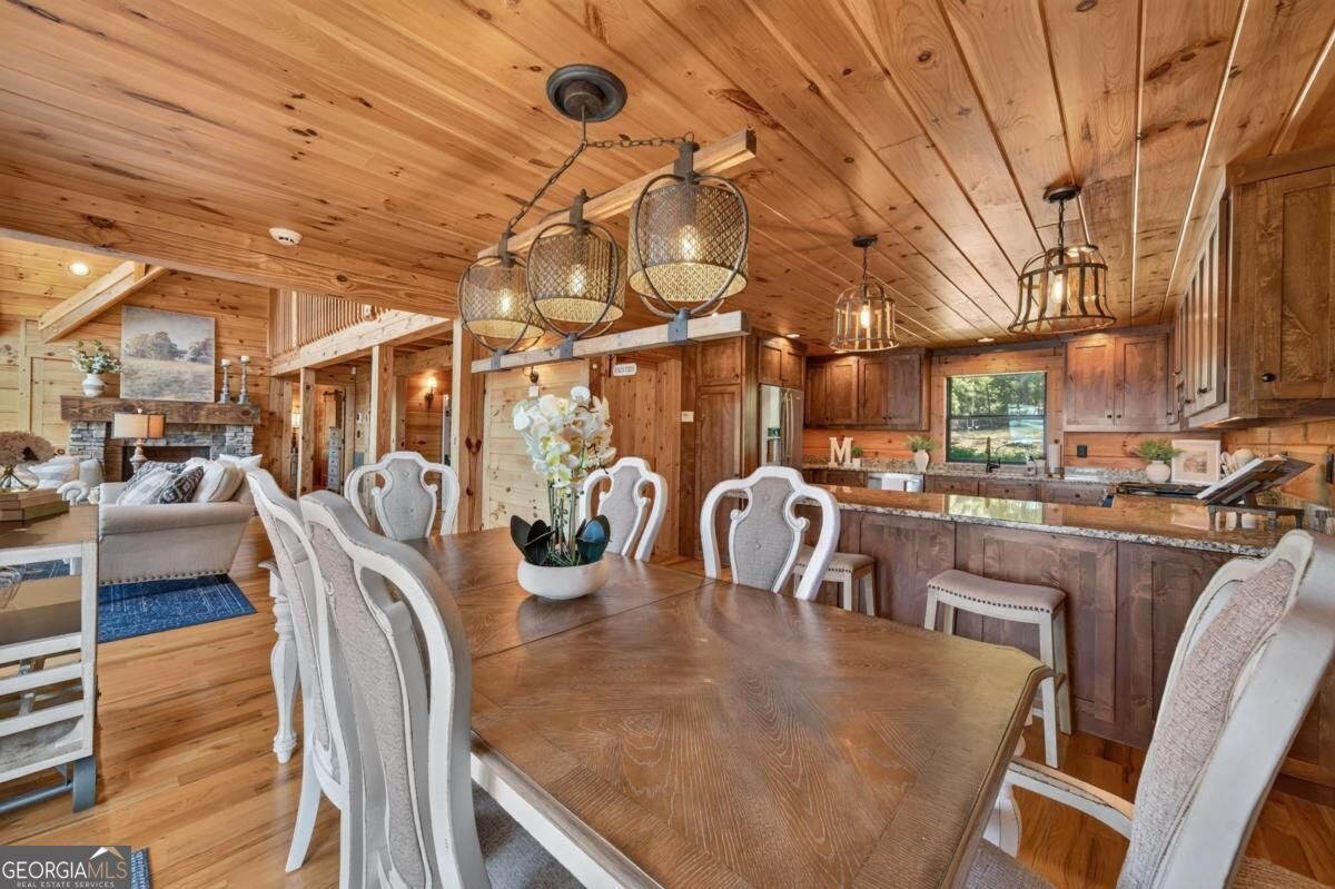 237 Chicory Road Milledgeville - Photo 24