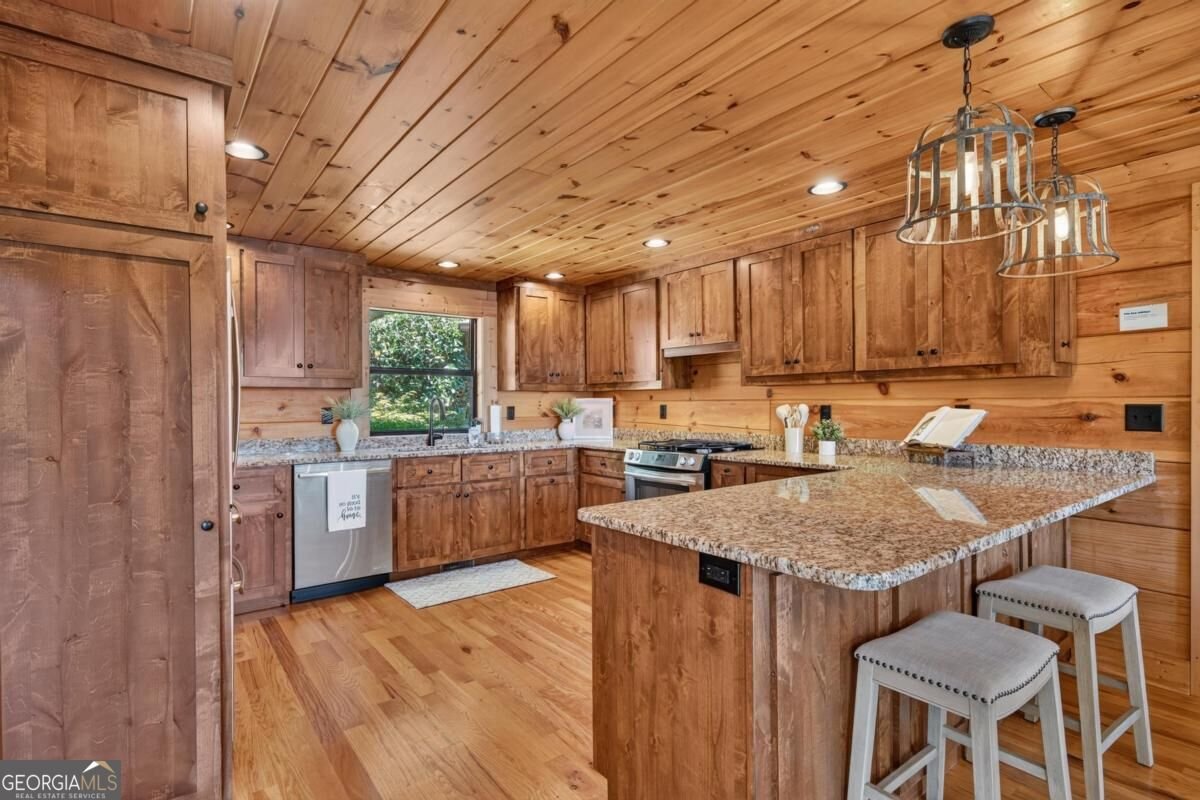 237 Chicory Road Milledgeville - Photo 25