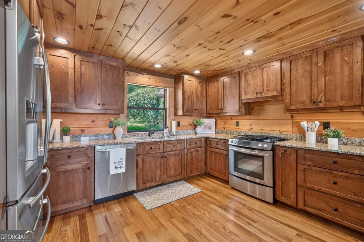 237 Chicory Road Milledgeville - Photo 26